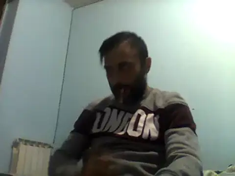 Snapshot of coppiasenzacensura chatting on December 6, 2024, 2:44 pm coppiasenzacensura online show from December 6, 2024, 2:44 pm