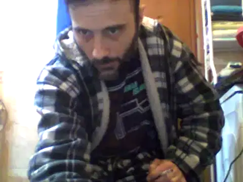 Snapshot of coppiasenzacensura chatting on December 12, 2024, 6:25 am coppiasenzacensura online show from December 12, 2024, 6:25 am