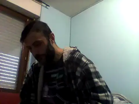 Snapshot of coppiasenzacensura chatting on December 11, 2024, 2:22 pm coppiasenzacensura online show from December 11, 2024, 2:22 pm