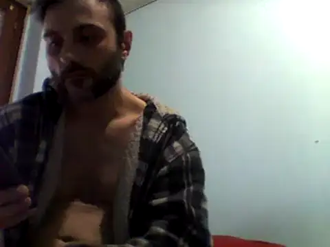 Snapshot of coppiasenzacensura chatting on March 3, 2025, 3:11 pm coppiasenzacensura online show from March 3, 2025, 3:11 pm