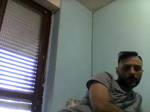 Snapshot of coppiasenzacensura chatting on March 18, 2025, 3:22 pm coppiasenzacensura online show from March 18, 2025, 3:22 pm