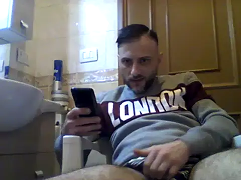 Snapshot of coppiasenzacensura chatting on March 11, 2025, 9:59 pm coppiasenzacensura online show from March 11, 2025, 9:59 pm