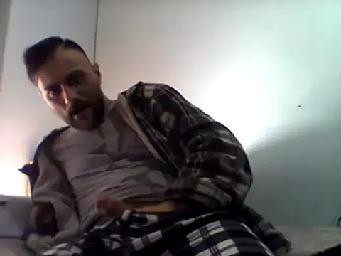 Snapshot of coppiasenzacensura chatting on March 19, 2025, 7:29 am coppiasenzacensura online show from March 19, 2025, 7:29 am