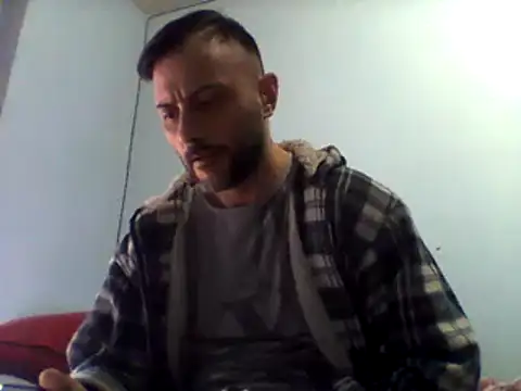 Snapshot of coppiasenzacensura chatting on March 19, 2025, 2:35 pm coppiasenzacensura online show from March 19, 2025, 2:35 pm
