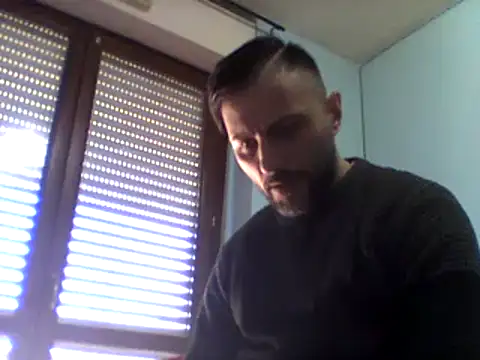 Snapshot of coppiasenzacensura chatting on March 18, 2025, 12:17 pm coppiasenzacensura online show from March 18, 2025, 12:17 pm