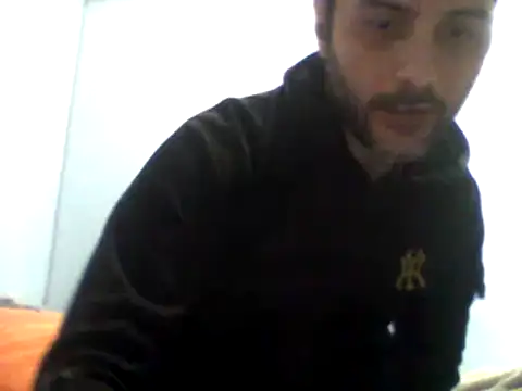 Snapshot of coppiasenzacensura chatting on February 14, 2025, 3:26 pm coppiasenzacensura online show from February 14, 2025, 3:26 pm