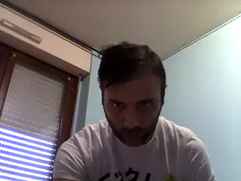 Snapshot of coppiasenzacensura chatting on February 27, 2025, 3:59 pm coppiasenzacensura online show from February 27, 2025, 3:59 pm