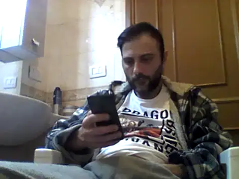 Snapshot of coppiasenzacensura chatting on March 1, 2025, 1:40 pm coppiasenzacensura online show from March 1, 2025, 1:40 pm