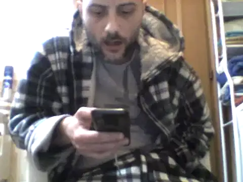 Snapshot of coppiasenzacensura chatting on March 18, 2025, 10:04 pm coppiasenzacensura online show from March 18, 2025, 10:04 pm