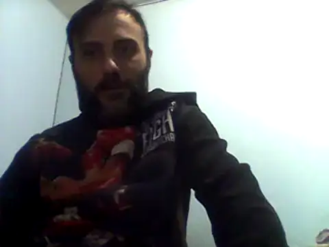 Snapshot of coppiasenzacensura chatting on December 10, 2024, 3:55 pm coppiasenzacensura online show from December 10, 2024, 3:55 pm
