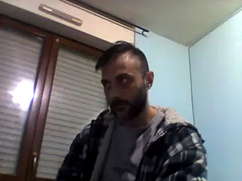 Snapshot of coppiasenzacensura chatting on January 6, 2025, 9:11 pm coppiasenzacensura online show from January 6, 2025, 9:11 pm