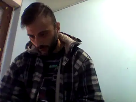 Snapshot of coppiasenzacensura chatting on January 9, 2025, 8:13 am coppiasenzacensura online show from January 9, 2025, 8:13 am
