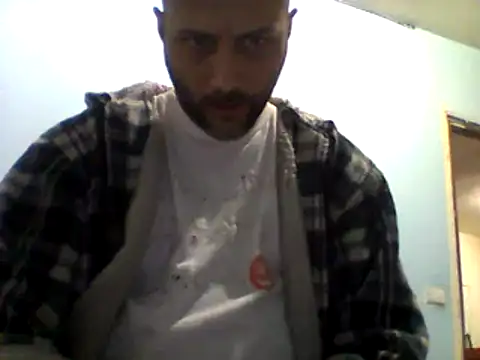 Snapshot of coppiasenzacensura chatting on March 22, 2025, 2:03 pm coppiasenzacensura online show from March 22, 2025, 2:03 pm