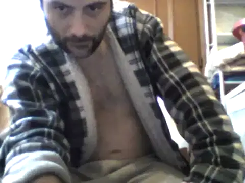 Snapshot of coppiasenzacensura chatting on March 3, 2025, 7:13 am coppiasenzacensura online show from March 3, 2025, 7:13 am