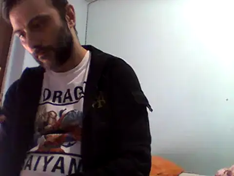 Snapshot of coppiasenzacensura chatting on February 28, 2025, 2:09 pm coppiasenzacensura online show from February 28, 2025, 2:09 pm