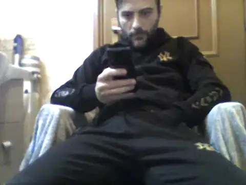 Snapshot of coppiasenzacensura chatting on February 28, 2025, 7:15 am coppiasenzacensura online show from February 28, 2025, 7:15 am
