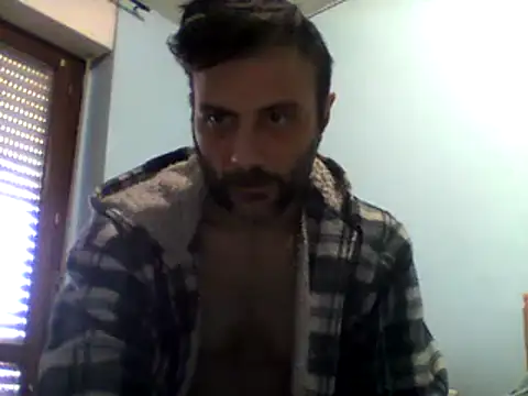 Snapshot of coppiasenzacensura chatting on March 6, 2025, 1:24 pm coppiasenzacensura online show from March 6, 2025, 1:24 pm