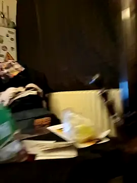 PIercingBoy38 online show from March 19, 2026, 11:38 pm