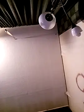 PIercingBoy38 online show from January 16, 2026, 4:44 pm