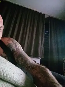 PIercingBoy38 online show from June 6, 2026, 2:17 am