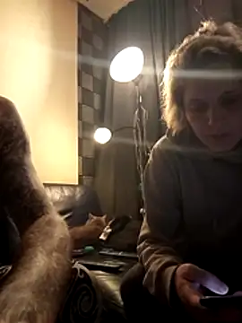 PIercingBoy38 online show from December 14, 2025, 6:46 pm