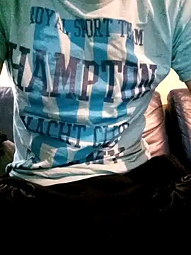 PIercingBoy38 online show from November 29, 2025, 11:43 am