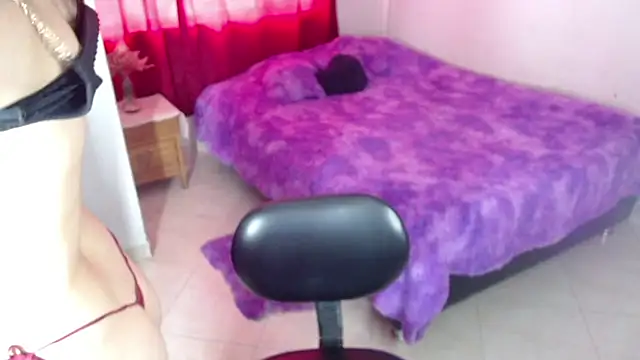 Kathi 04 online show from February 28, 2026, 8:30 pm