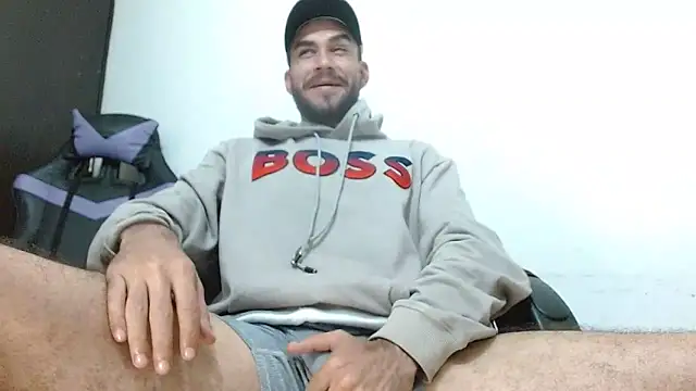 Money For masterCody online show from March 21, 2025, 4:06 am