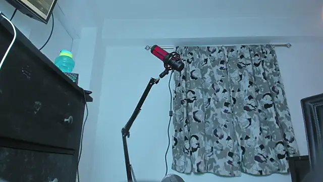 Snapshot of eileen_pinkman chatting on October 28, 2025, 2:56 am eileen pinkman online show from October 28, 2025, 2:56 am