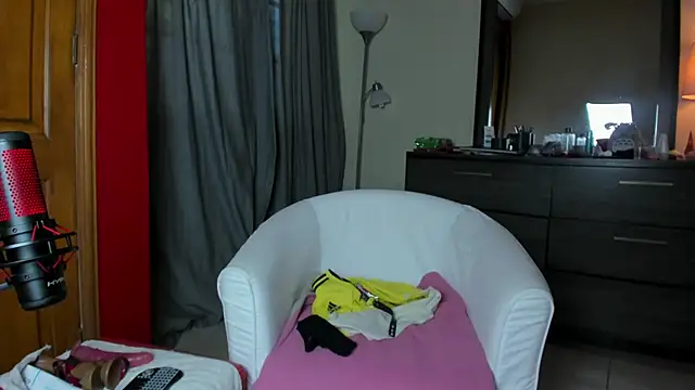 Snapshot of eileen_pinkman chatting on September 9, 2025, 9:02 pm eileen pinkman online show from September 9, 2025, 9:02 pm