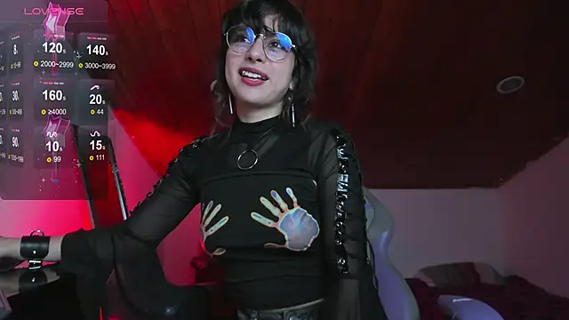 Snapshot of eileen_pinkman chatting on January 8, 2026, 5:24 am eileen pinkman online show from January 8, 2026, 5:24 am