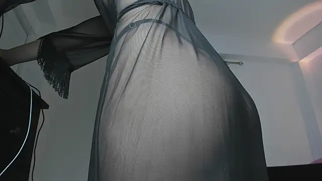 Snapshot of eileen_pinkman chatting on October 14, 2025, 11:36 pm eileen pinkman online show from October 14, 2025, 11:36 pm