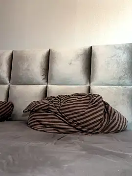 Bella-Tight online show from January 11, 2026, 10:11 am