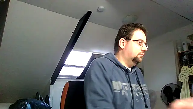 rdewaard81 online show from November 20, 2025, 7:42 am