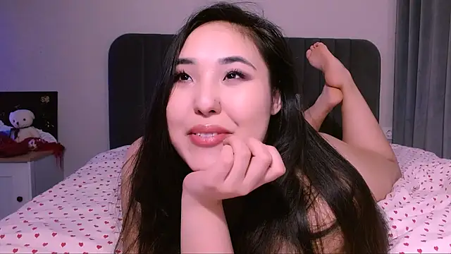 monabooty online show from February 1, 2025, 2:37 am