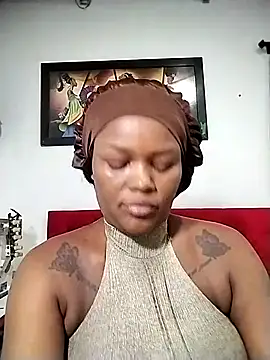 Alissamore3 online show from June 13, 2026, 11:56 pm