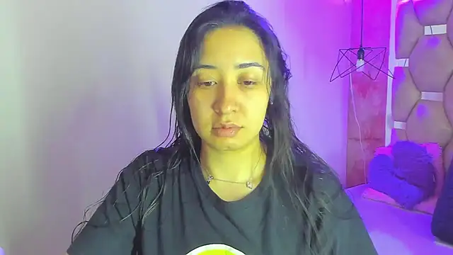 sayumi dirty online show from October 14, 2025, 11:44 am