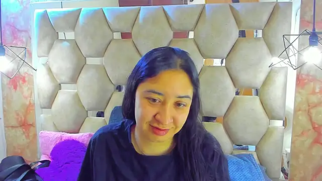 sayumi dirty online show from September 10, 2025, 11:42 am