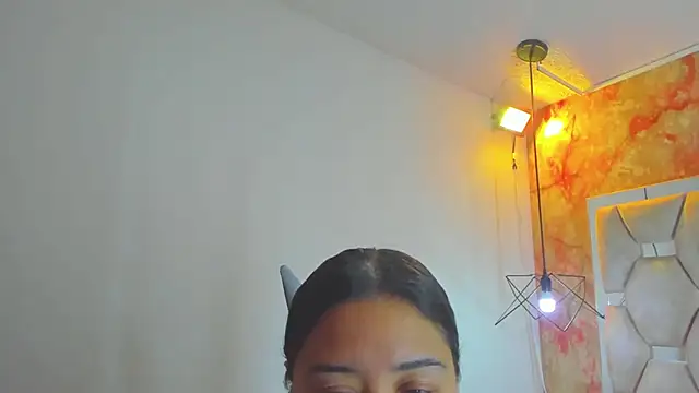 sayumi dirty online show from September 17, 2025, 12:07 pm