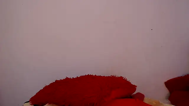 Snapshot of susana07 chatting on November 21, 2025, 11:26 pm susana07 online show from November 21, 2025, 11:26 pm