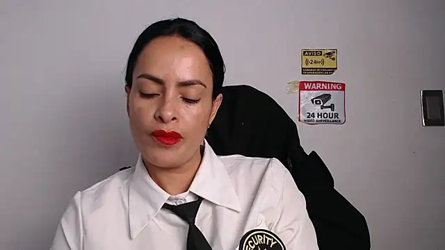susana07 online show from June 22, 2026, 12:02 pm