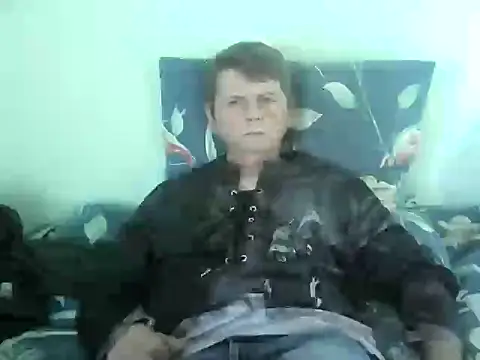 czarek888 online show from April 26, 2026, 4:37 pm