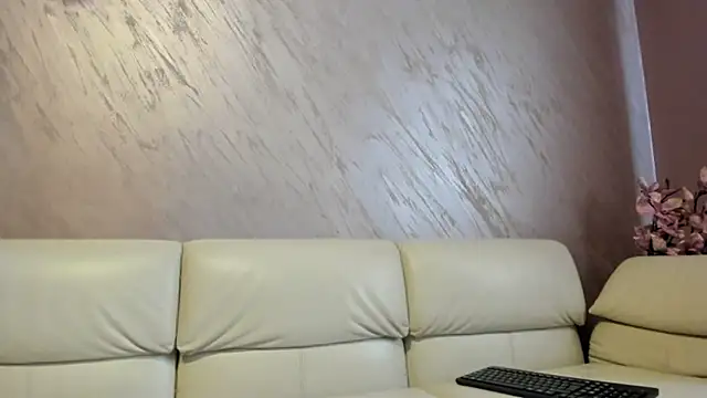 Snapshot of Rayanablackandwhite chatting on March 2, 2026, 1:29 pm Rayanablackandwhite online show from March 2, 2026, 1:29 pm