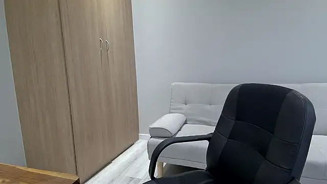 BrettJ81 online show from March 19, 2026, 2:28 pm