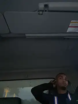 Snapshot of Diosn111 chatting on December 14, 2025, 11:49 am Diosn111 online show from December 14, 2025, 11:49 am