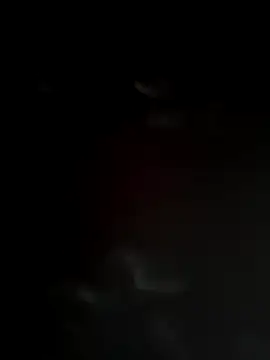 Snapshot of Diosn111 chatting on December 4, 2025, 3:33 pm Diosn111 online show from December 4, 2025, 3:33 pm