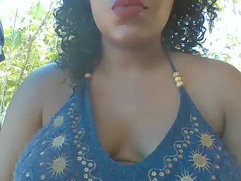 Snapshot of savanahottie chatting on January 17, 2026, 1:26 pm savanahottie online show from January 17, 2026, 1:26 pm