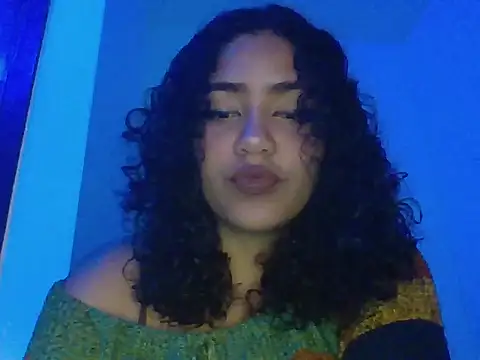 Snapshot of savanahottie chatting on November 26, 2025, 2:44 am savanahottie online show from November 26, 2025, 2:44 am