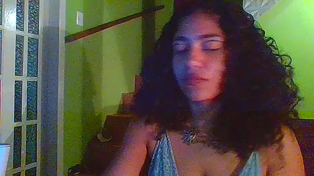 savanahottie online show from August 9, 2026, 5:13 am
