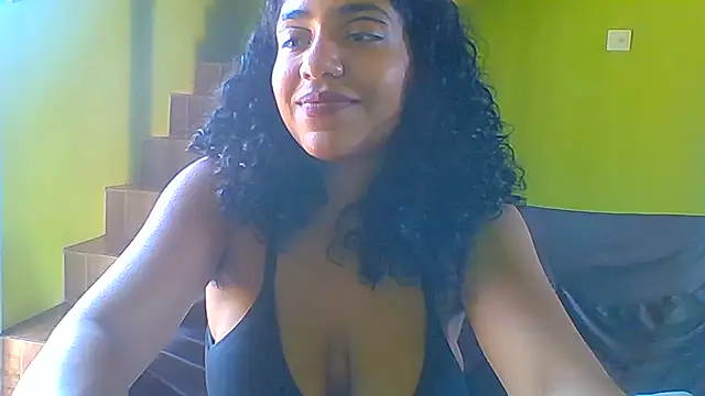 savanahottie online show from August 8, 2026, 4:14 pm